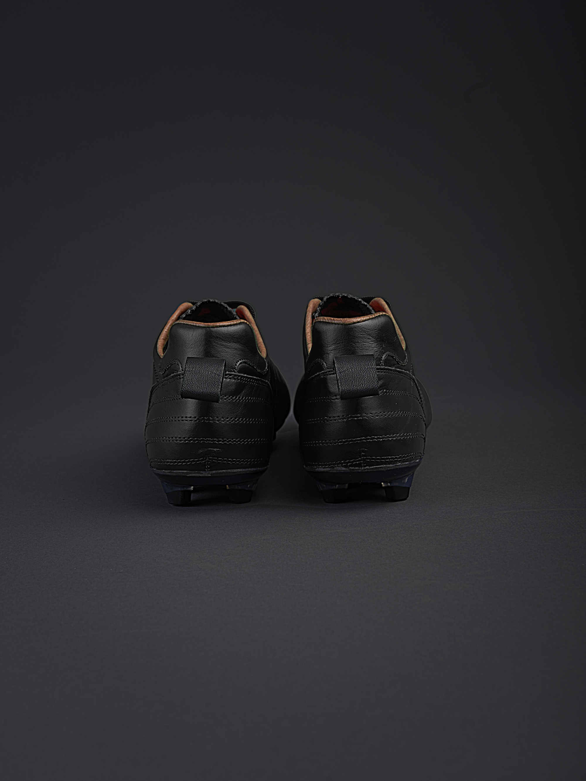 italian football boots