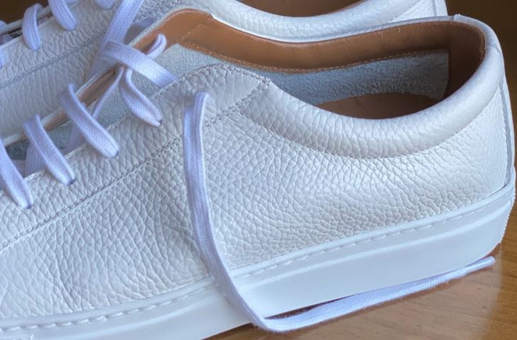 Material