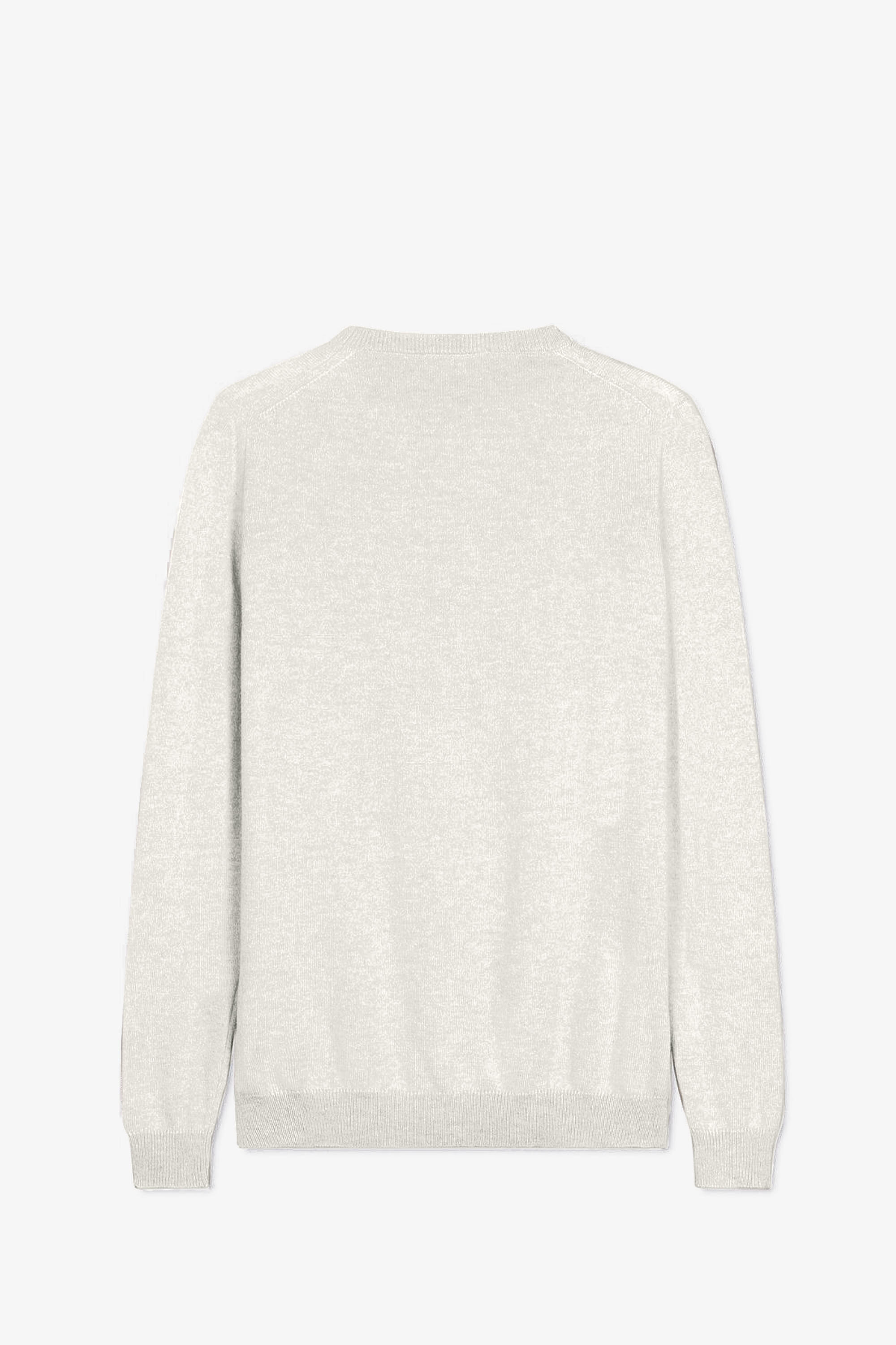 The Perfect Women's Crewneck in Cashmere