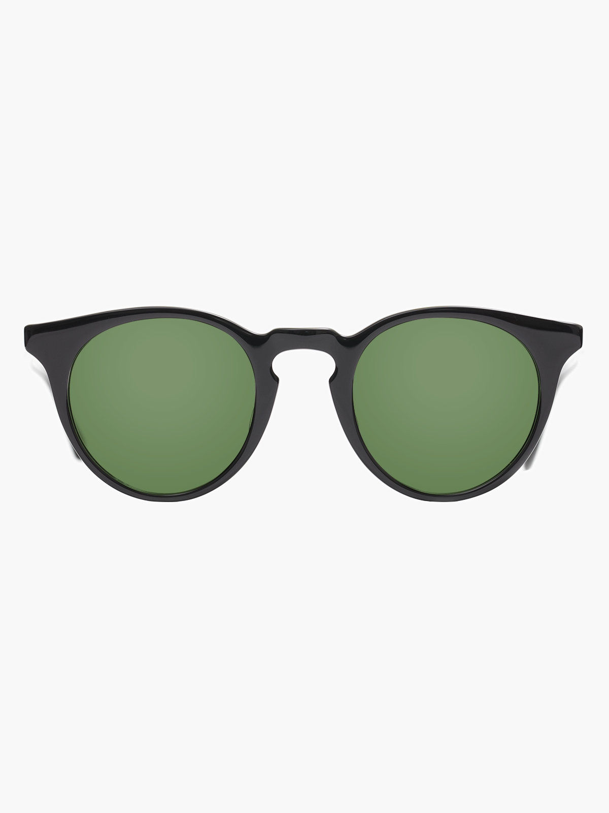 Charlton w/1.5 Index Polarized Sunglasses Lenses