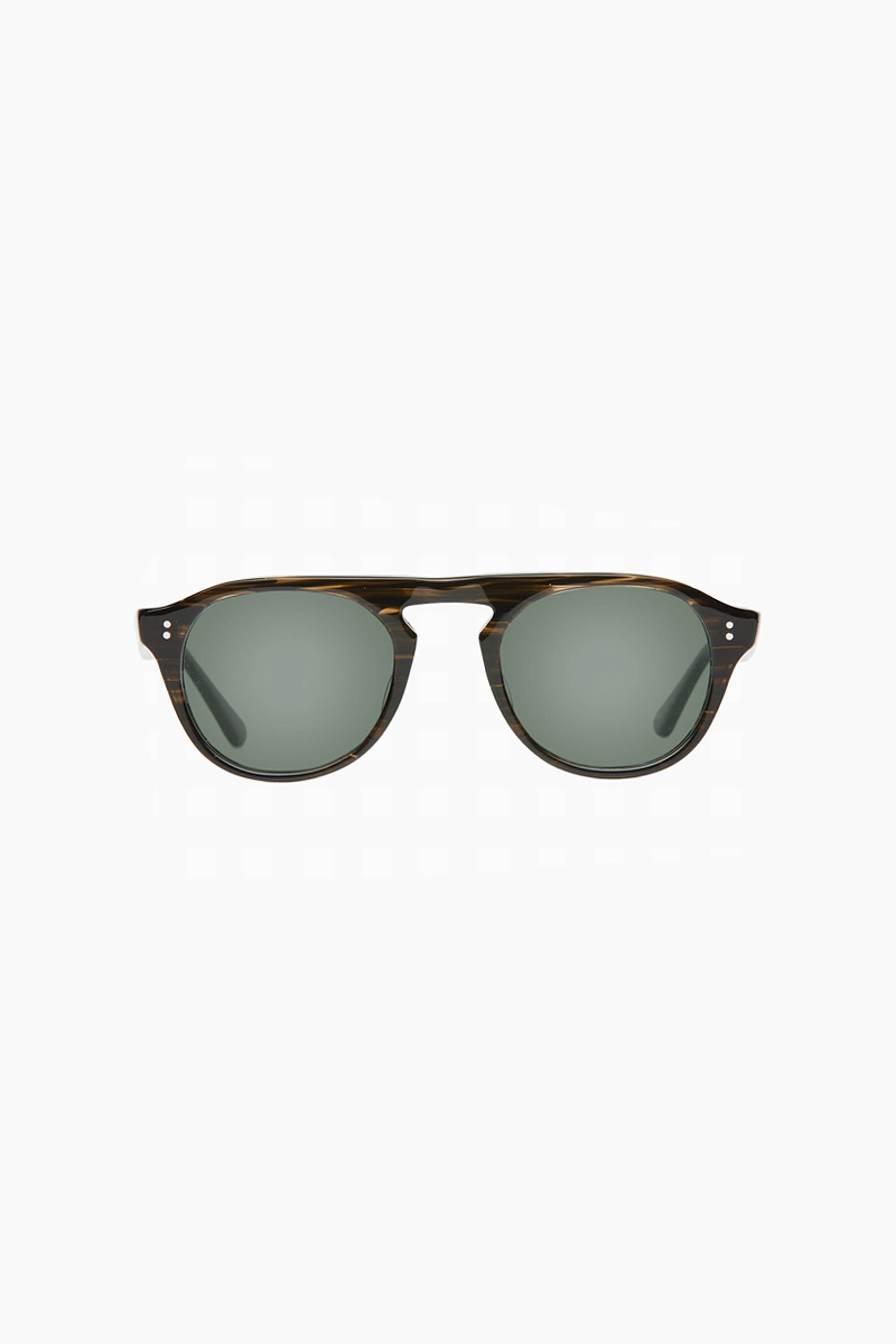 Zissou w/1.5 Index Polarized Sunglasses Lenses