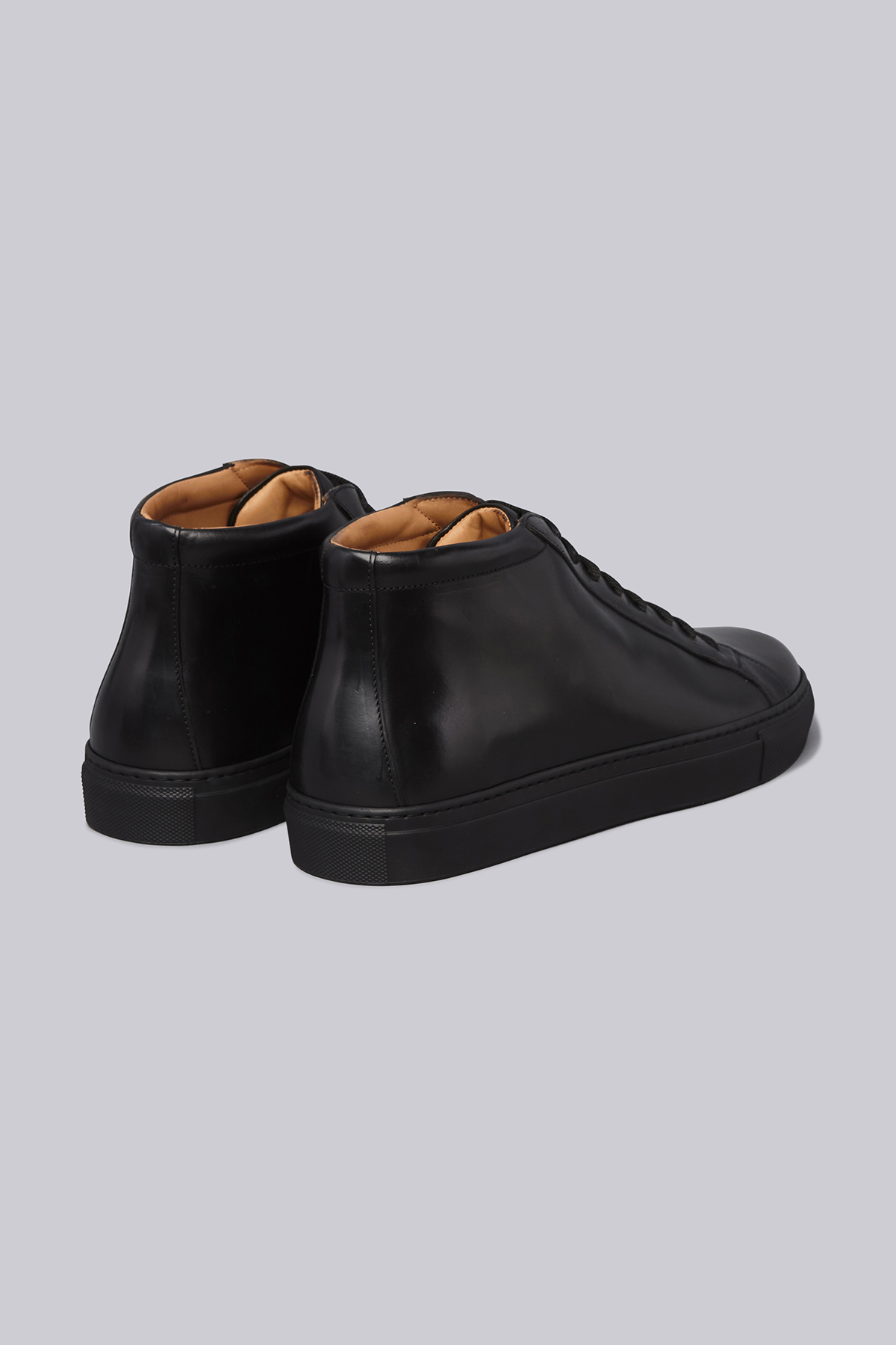 sf01_mid_top_cxl_black_black_b