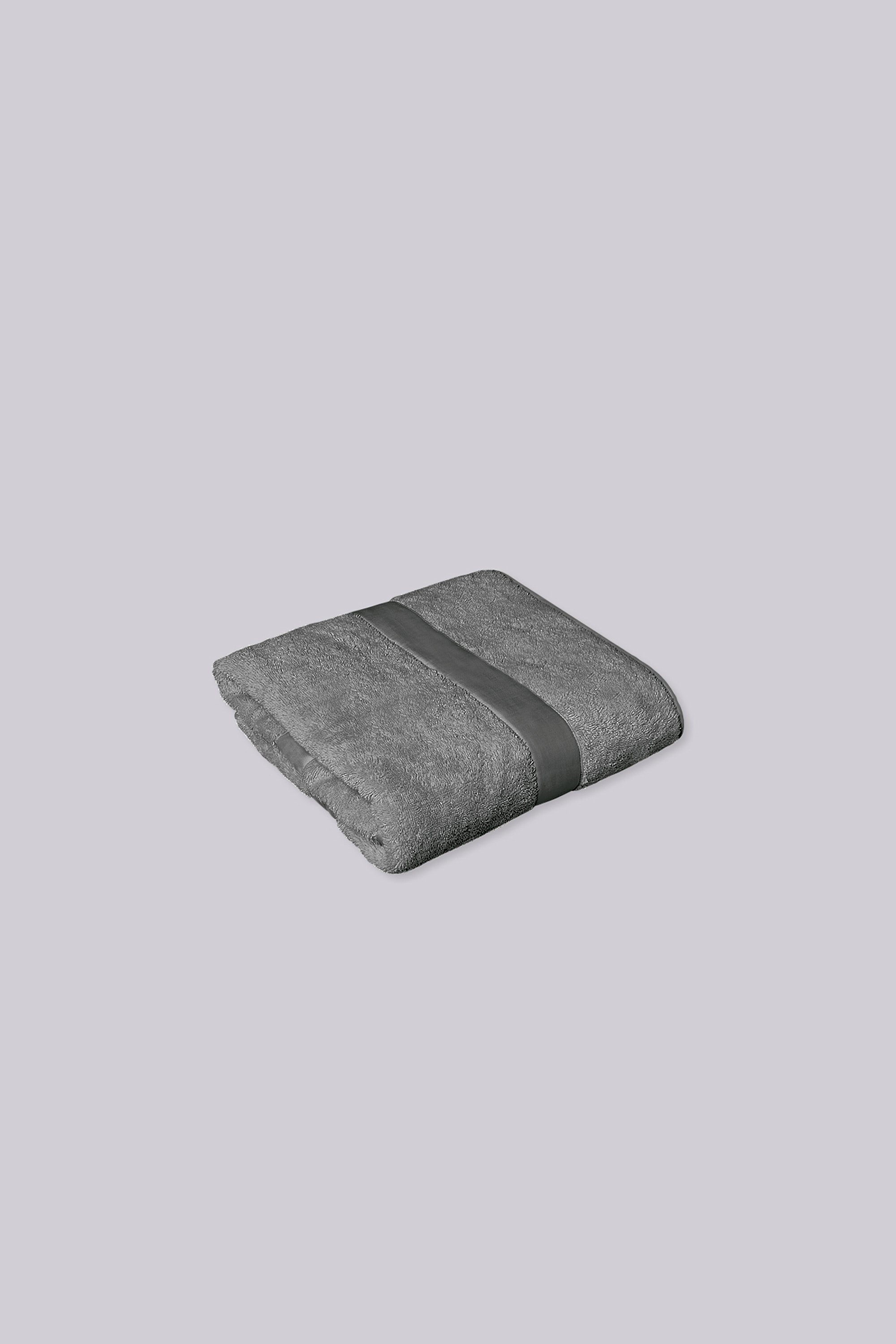 The Classic Bath Set in Egyptian Cotton