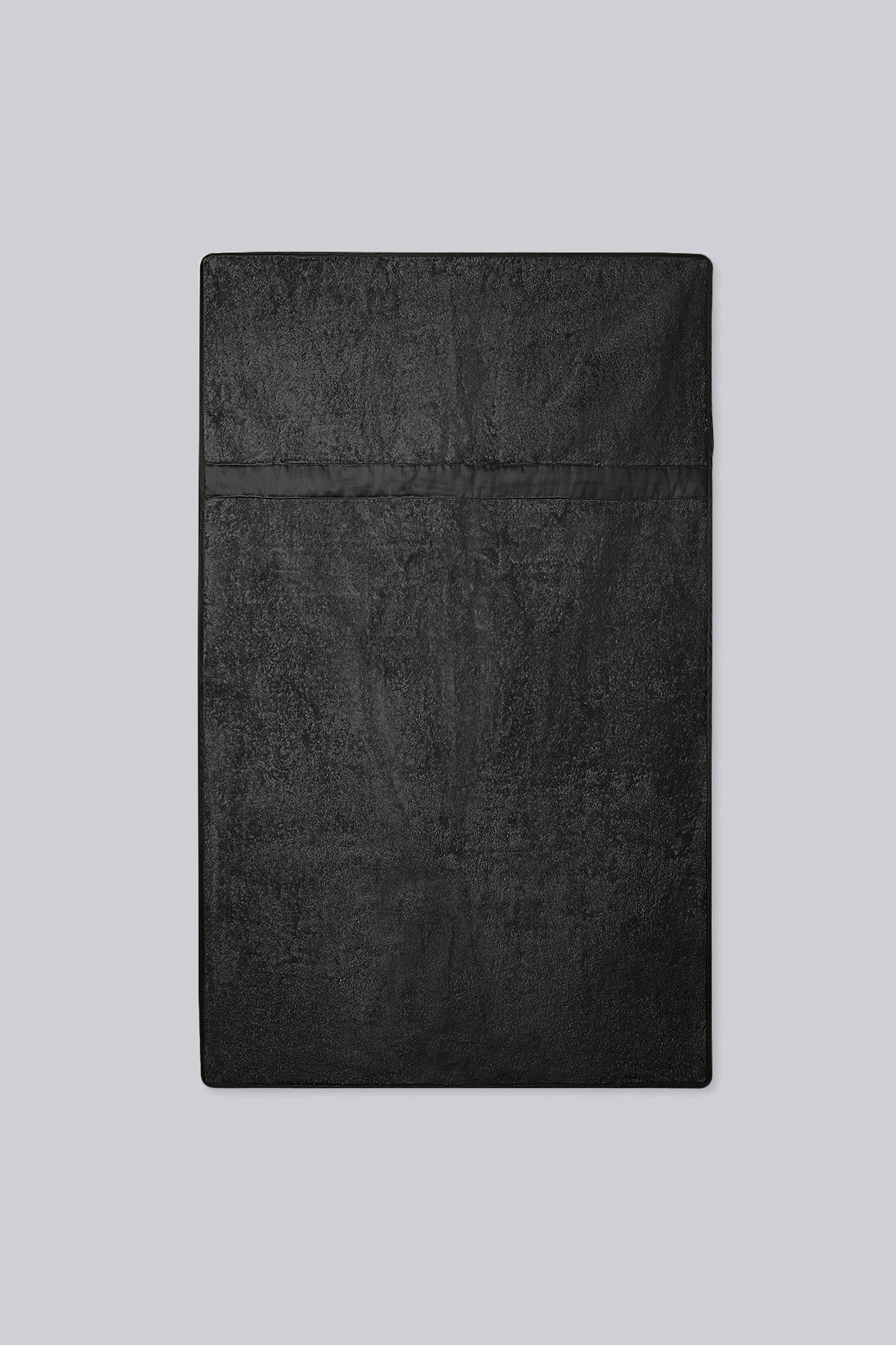 The Classic Towels in Egyptian Cotton
