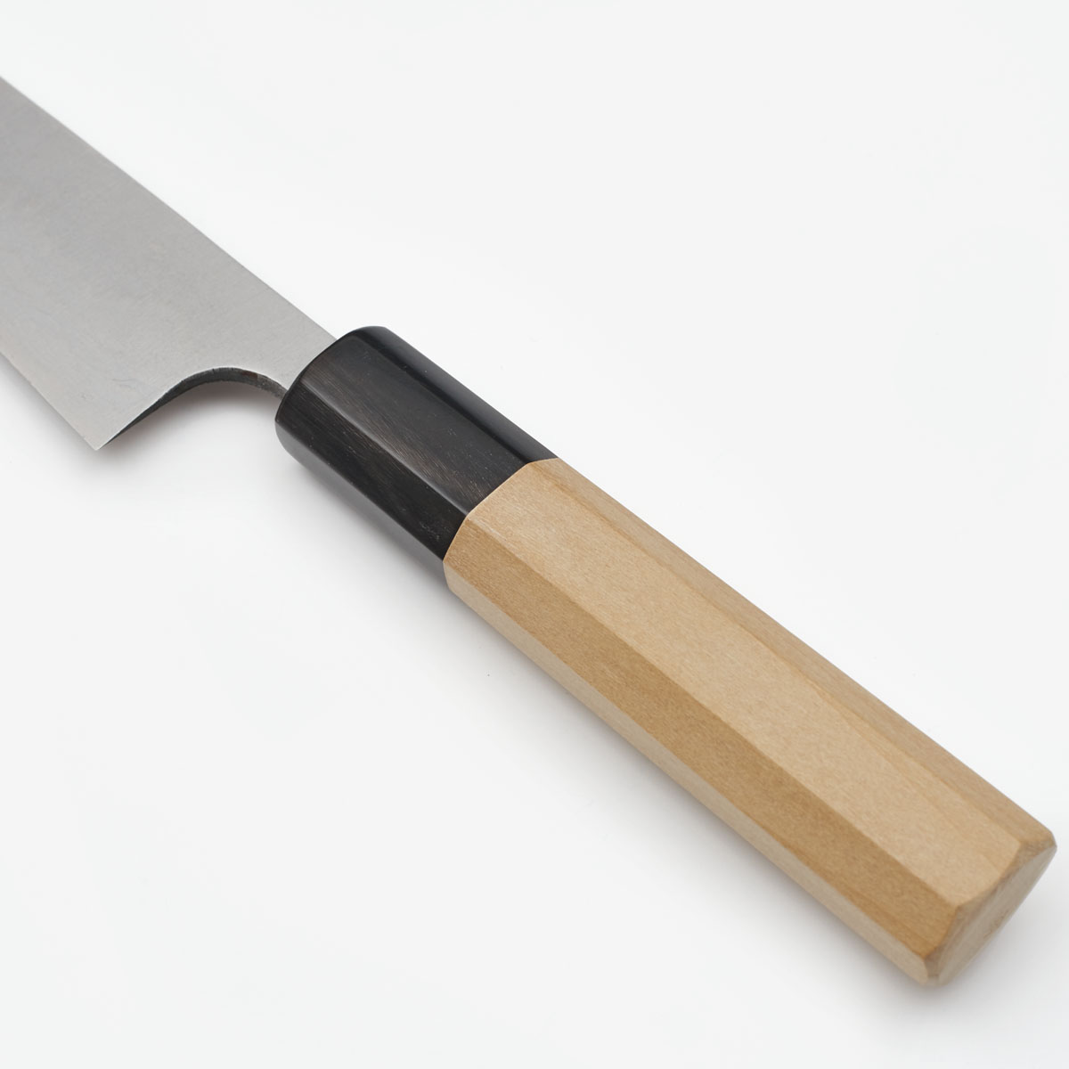 The Takefu Edition Traditional Japanese Knife