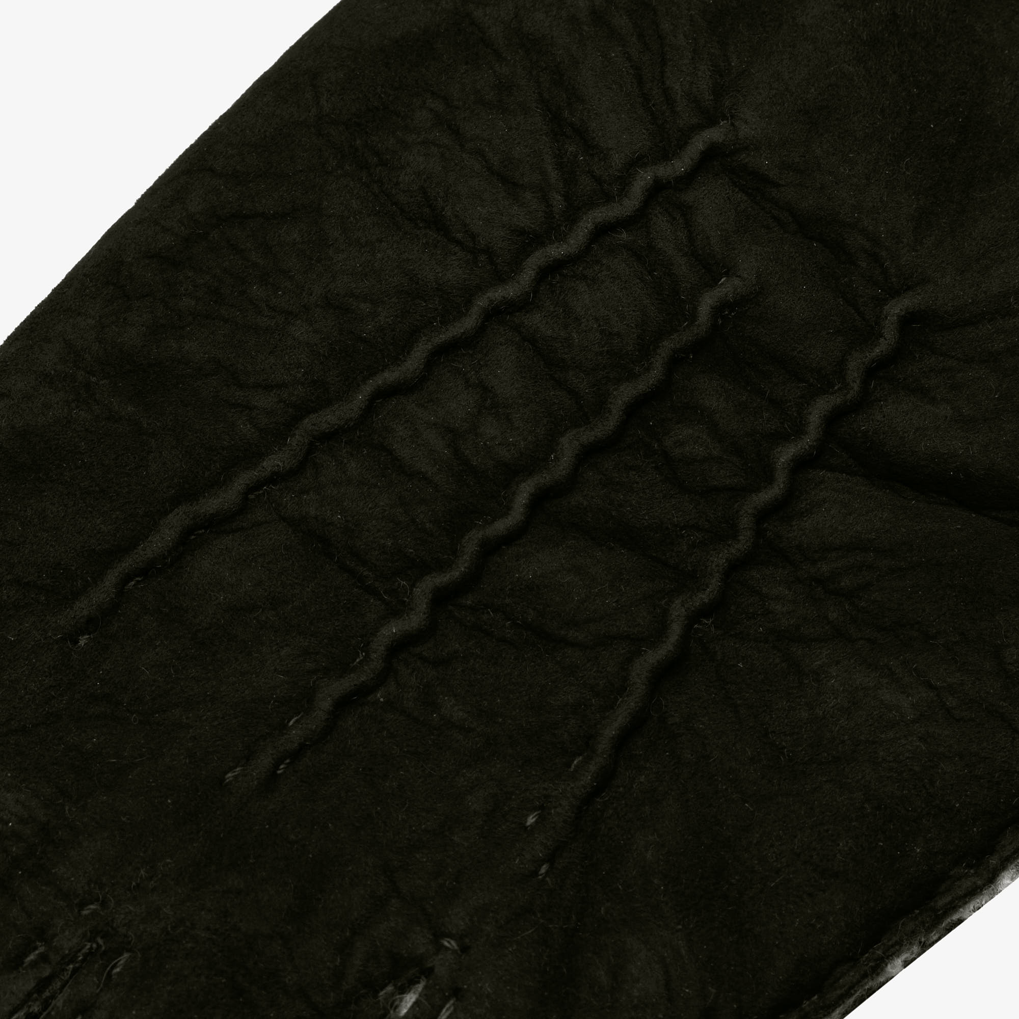 The Fargo Men's Shearling Gloves
