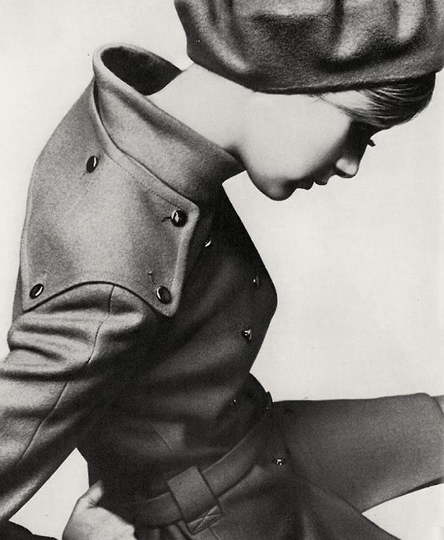 Archibald London