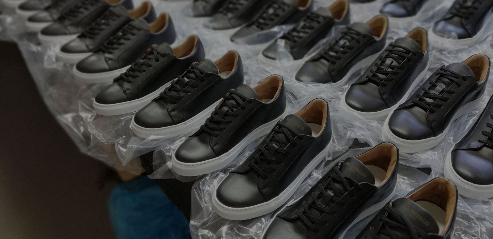 Craftsmanship