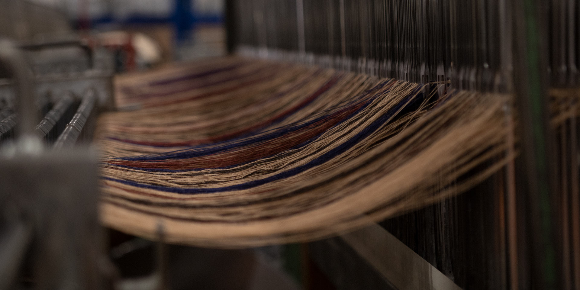 Craftsmanship