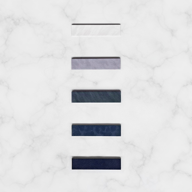Material