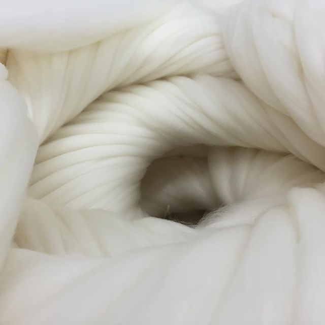 Material