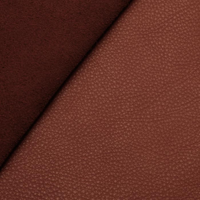 Material