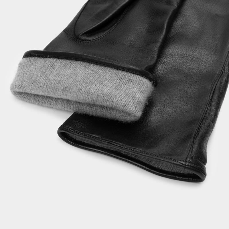 Material