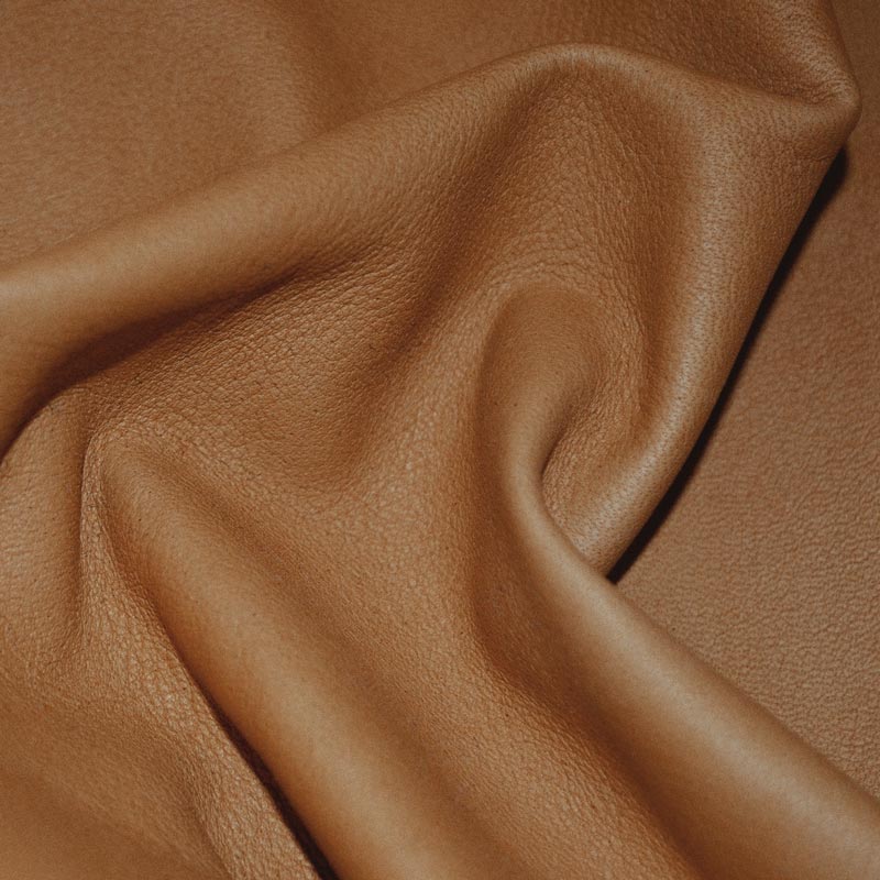 Material