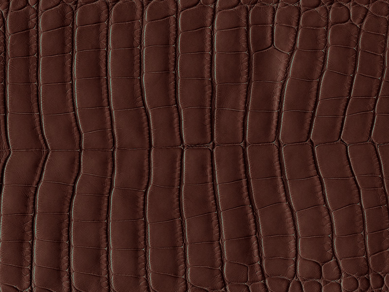 Material